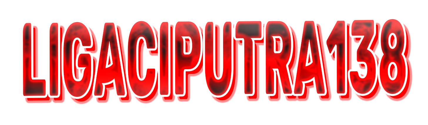 LIGACIPUTRA138